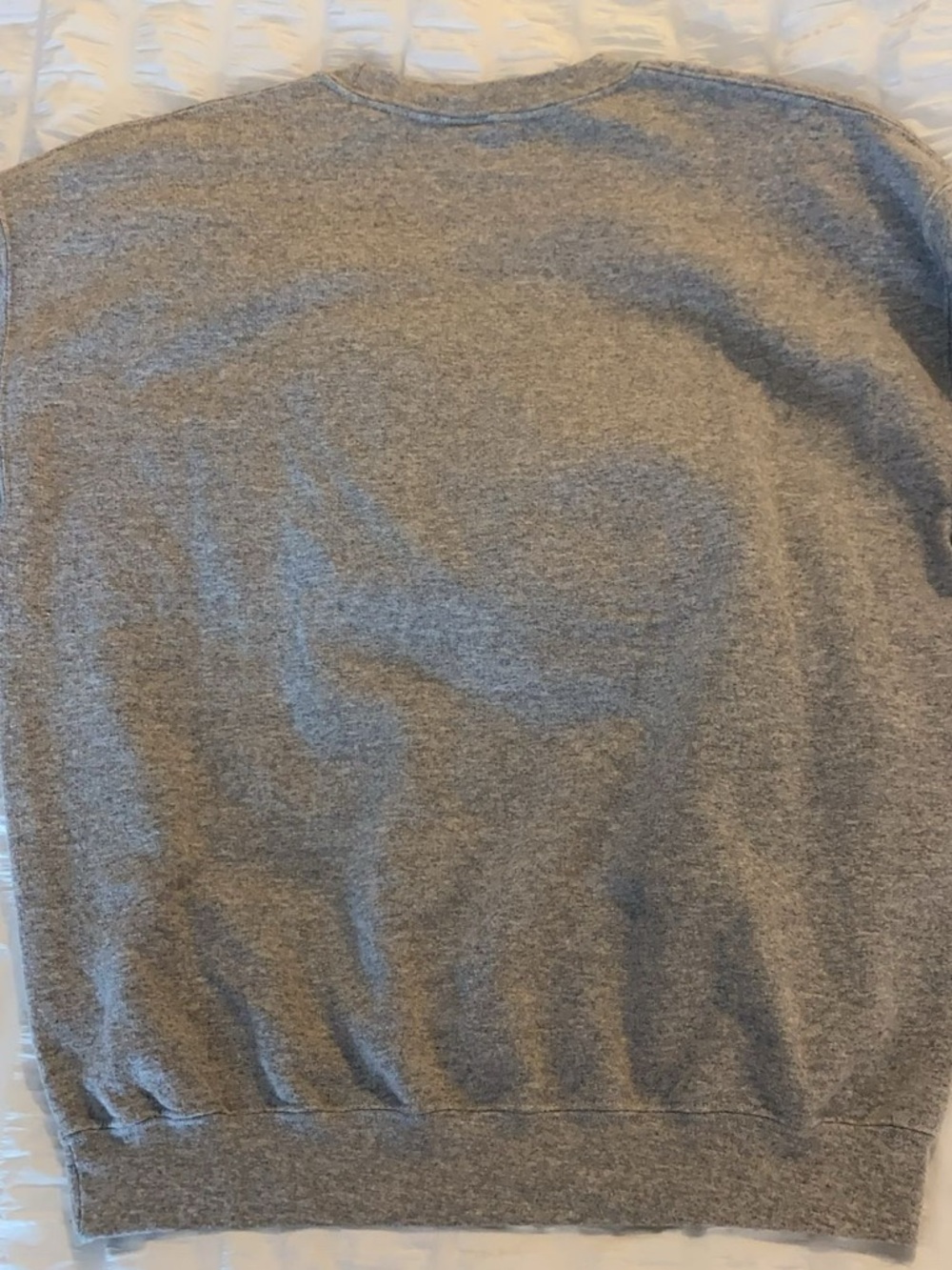 Sublime Sweatshirt - Picture 3 of 4